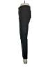 Athleta Solid Black Active Pants Size S - photo 5