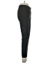 Athleta Solid Black Active Pants Size S - photo 4