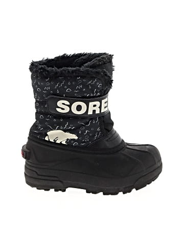 Sorel Rain Boots (view 1)