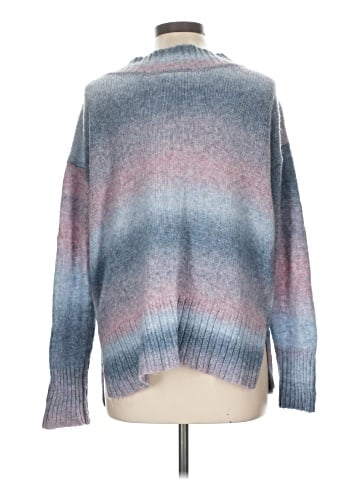 a.n.a. A New Approach Pullover Sweater (view 2)