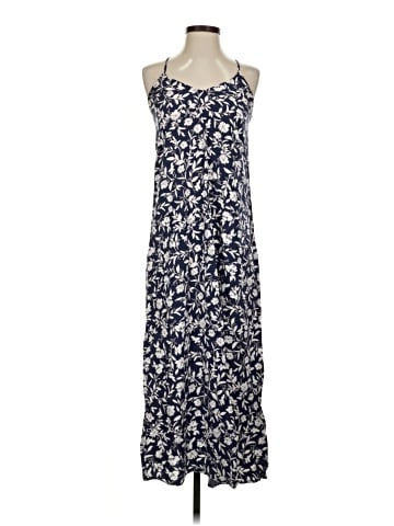 Old Navy Casual Dress (view 1)