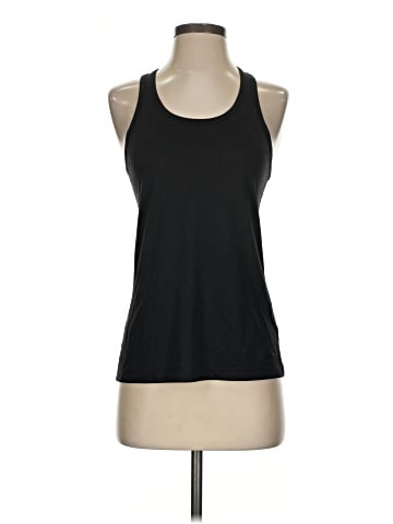 Nike Active Tank (view 1)