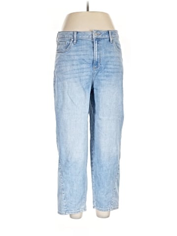 Chico's Jeans (view 1)