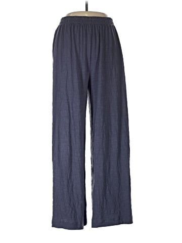 Z Supply Casual Pants (view 1)