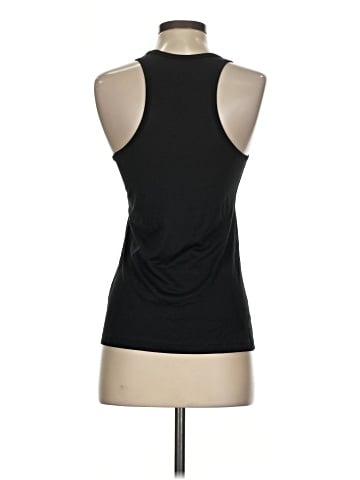Nike Active Tank (view 2)