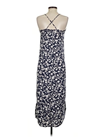 Old Navy Casual Dress (view 2)