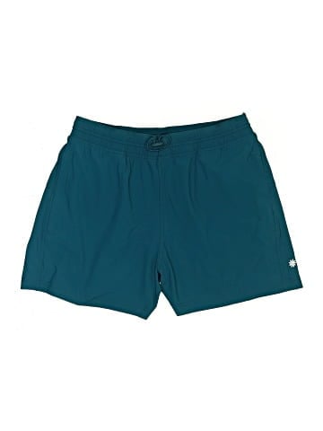 Athleta Athletic Shorts (view 1)