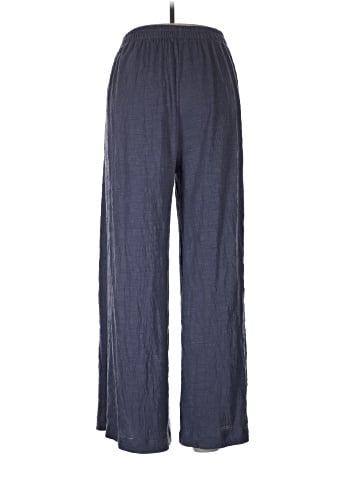Z Supply Casual Pants (view 2)