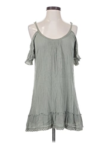 Lottie & Holly Casual Dress (view 1)