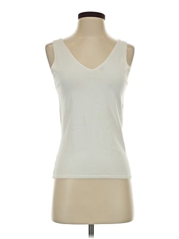 Gap Tank Top (view 1)