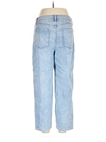 Chico's Jeans (view 2)