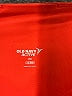 Active by Old Navy Solid Red Active Pants Size XXL - photo 4