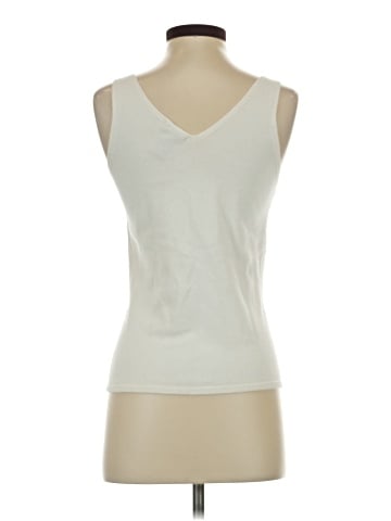 Gap Tank Top (view 2)