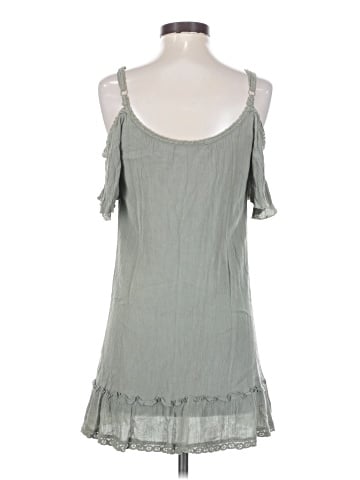 Lottie & Holly Casual Dress (view 2)