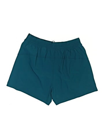 Athleta Athletic Shorts (view 2)