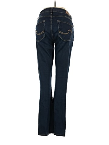 Levi Strauss Signature Jeans (view 2)