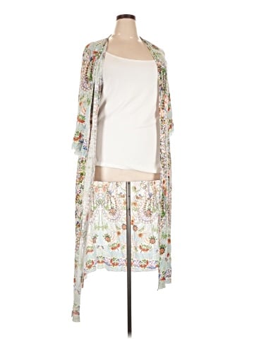Unbranded Cardigan (view 1)