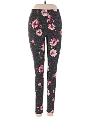French Laundry Leggings (view 1)