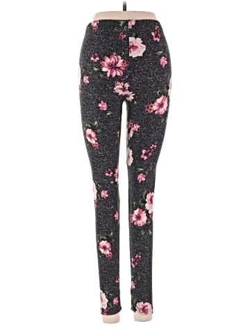 French Laundry Leggings (view 2)