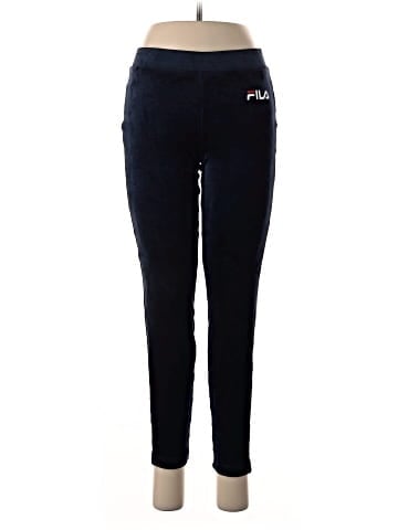 FILA Casual Pants (view 1)