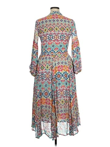 Tolani Casual Dress (view 2)