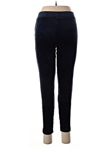 FILA Casual Pants (view 2)