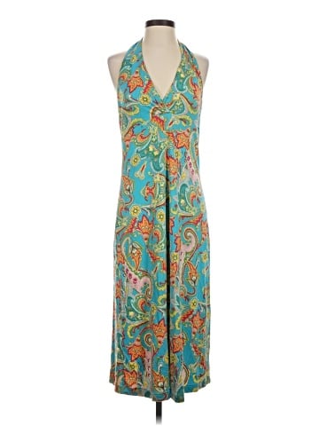 Lauren by Ralph Lauren Casual Dress (view 1)