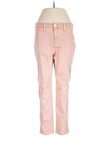 Chico's Jeans (view 1)