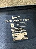 Nike 100% Polyester Blue Active T-Shirt Size M (kids) - photo 3