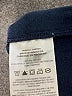 Nike 100% Polyester Blue Active T-Shirt Size M (kids) - photo 4