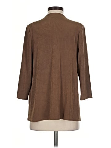 Travelers by Chico's Cardigan (view 2)