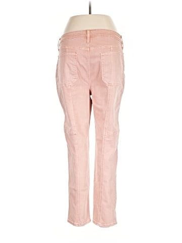 Chico's Jeans (view 2)