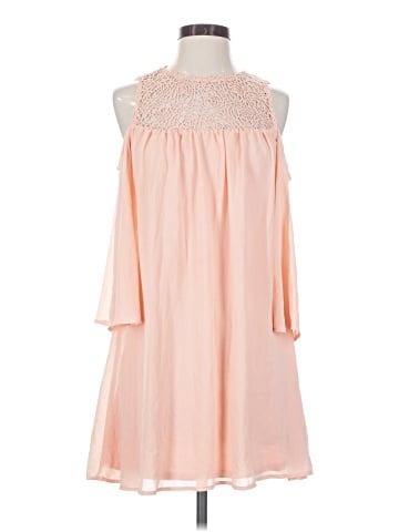Milano Sleeveless Top (view 1)