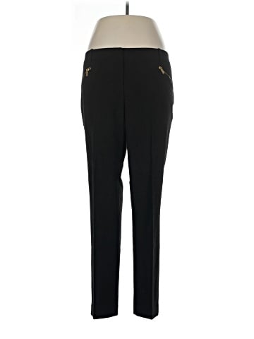 Calvin Klein Dress Pants (view 1)