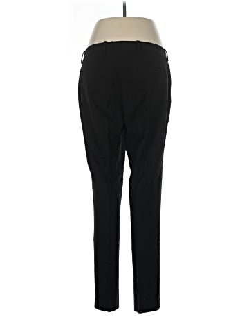 Calvin Klein Dress Pants (view 2)