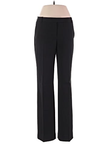 Calvin Klein Dress Pants (view 1)