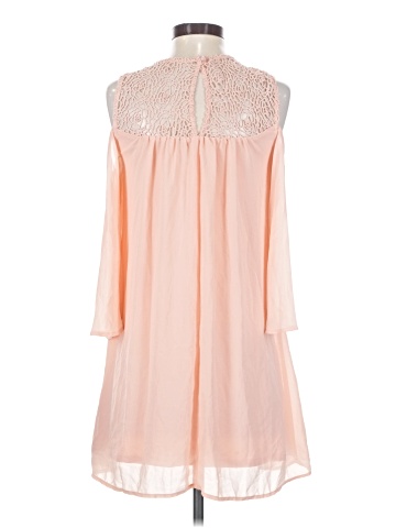 Milano Sleeveless Top (view 2)