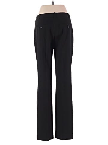 Calvin Klein Dress Pants (view 2)