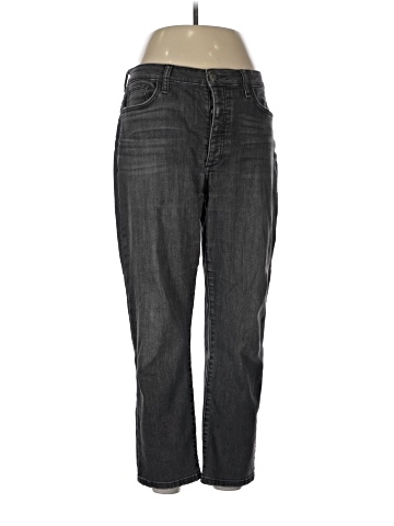 Joe's Jeans Jeans (view 1)