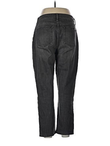 Joe's Jeans Jeans (view 2)