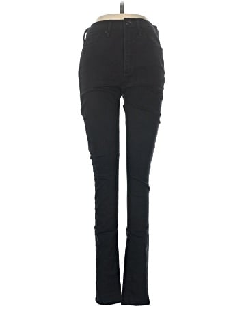 Gap Jeggings (view 1)