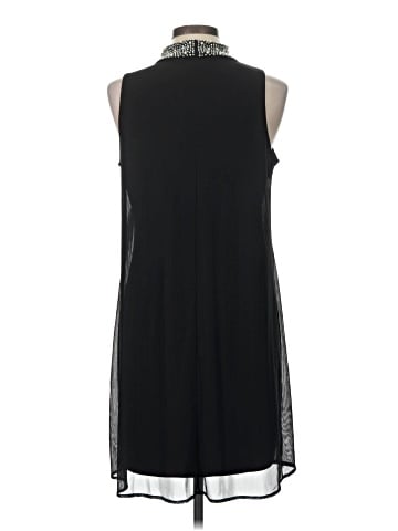 Annalee + Hope Cocktail Dress (view 2)