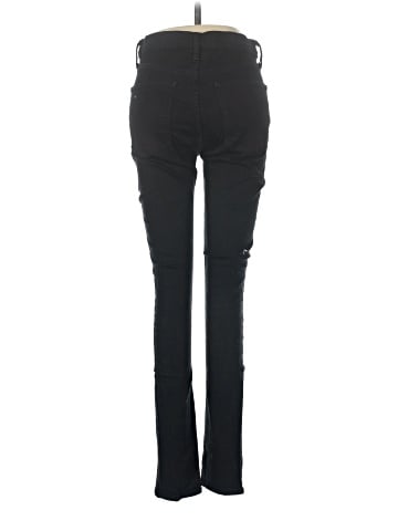 Gap Jeggings (view 2)