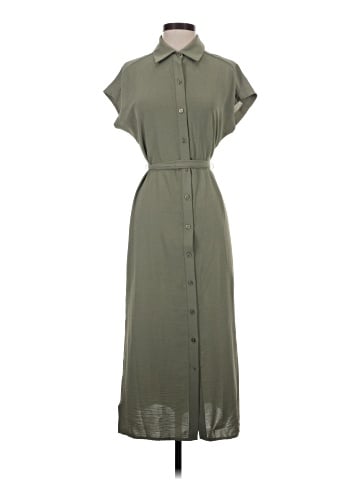 DKNY Casual Dress (view 1)