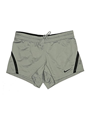 Nike Athletic Shorts (view 1)