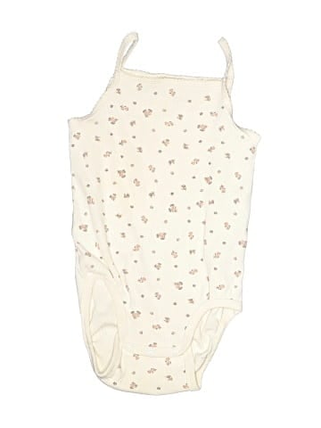 H&M Short Sleeve Onesie (view 1)