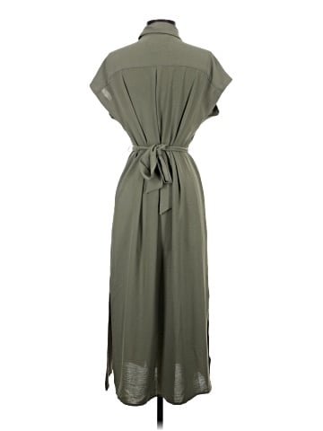 DKNY Casual Dress (view 2)