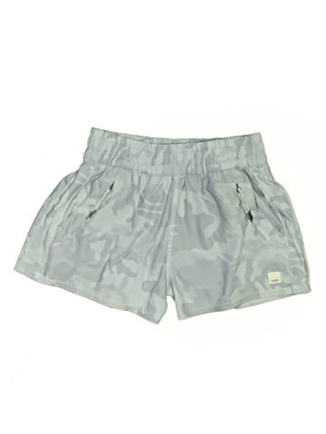 Vuori Athletic Shorts (view 1)