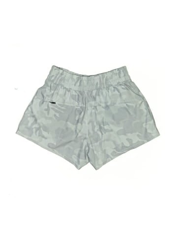 Vuori Athletic Shorts (view 2)
