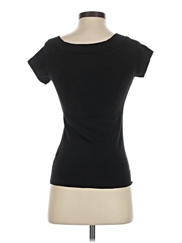 Danskin Short Sleeve T-Shirt (view 2)